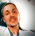 Erick Maynard - Facebook