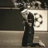 Eric Chan Mayoral - @eric.chan.mayoral3 - TikTok