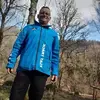 Eric Mayoral - @eric.mayoral8 - TikTok