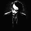 Eric Mayoral - @eric.mayoral - TikTok