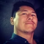 Eric Mayoral - @eric.mayoral.39 - Instagram