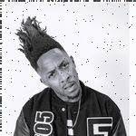 Eric Mayoral - @loverinthewoods - Instagram