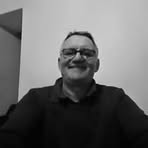 Eric Mayoral - Facebook