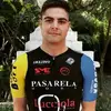 Eric Mayoral Berroca - @ericmbe96 - TikTok