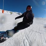 Eric Mayoral Berrocal - @ericmbe96 - Instagram