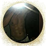 Eric Mayoral Martin - @eric_mayoral_martin - Instagram