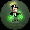 ERIC MAYORAL MAYORAL - @eric.mayoral4 - TikTok