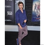 Eric Mayoral Rodriguez - @eric_mayorales - Instagram