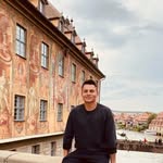 Erick Mayoral - @erick.mayoral09 - Instagram