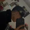 Erick Mayoral - @erick.mayoral2 - TikTok