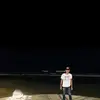 Erick Mayoral - @erickmayoral - TikTok