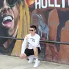 Erick Mayoral - @erickmayoral09 - TikTok