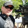Erick Mayoral - @erick.mayoral - TikTok
