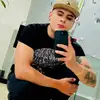 Erick mayoral - @erickmayoral93 - TikTok