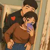 Erick Mayoral - @erick.mayoral3 - TikTok
