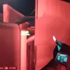 Erick Mayoral - @erick.mayoral0 - TikTok