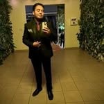 Erick Santiago Mayoral - @erick._.smayoral - Instagram