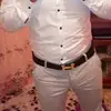 ericmayoral8 - @kouman71 - TikTok