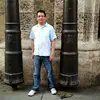 Erik Mayoral645 - @erikmayoral645 - TikTok