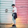 Erik Mayoral713 - @erikmayoral1995 - TikTok
