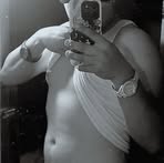 Erik Mayoral - Facebook