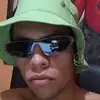Erik Mayoral - @erik.mayoral3 - TikTok