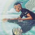 @eric._.mayra - Instagram