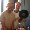 Éric - @ericmayrhofer5 - TikTok