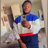Eric Mayéré - @eric.mayr - TikTok