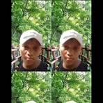 Eric Mayor - Facebook