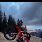 Eric Mayr - Facebook