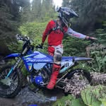 eric mayr - @ericmayr28 - Instagram