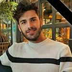 Eric Mayr - @eric.mayr - Instagram