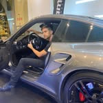 Eric Mayr - @hao19790209 - Instagram