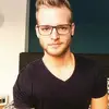 Eric Mayr - @ericmayr - TikTok