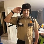 Eric Mayrand - @ericmayrand - Instagram