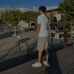 Eric Mayrata - @ericmayrata - Instagram
