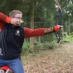 Eric Mayrhofer - @eric.mayrhofer - Instagram