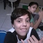 Eric Mayron - @eric_mayron - Instagram