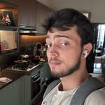 Eric Mayron - @eric_mayron20 - Instagram