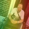 Eric Mayron Lcrf - @ericmayronlcrf - TikTok