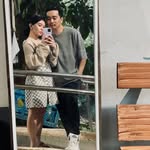 Eric - @si.eric.mayrong.ig - Instagram