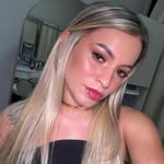 Erica Mayra | Maquiadora - @ericamayrabeauty - Instagram