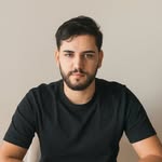 Erick Mayrinck | Psicólogo - @psi.erickmayrinck - Instagram