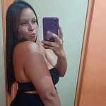 Ericka mayra ferreira santos - @erickamayraferreirasantos - Instagram
