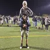 ericmayrose - @ericmayrose - TikTok