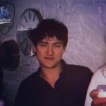 Erik Mayr - @erik_zhen_mayr - Instagram