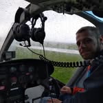 Erik Mayr - @erik.mayr.95 - Instagram