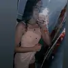 Eryka Mayra - @ericmayr3 - TikTok