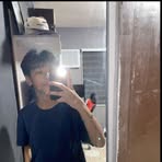 Mar Eric - Facebook